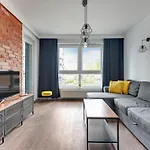 Platinium Spectrum Modern